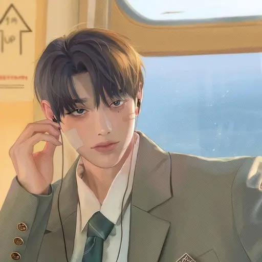 Hobby의 김 수 현