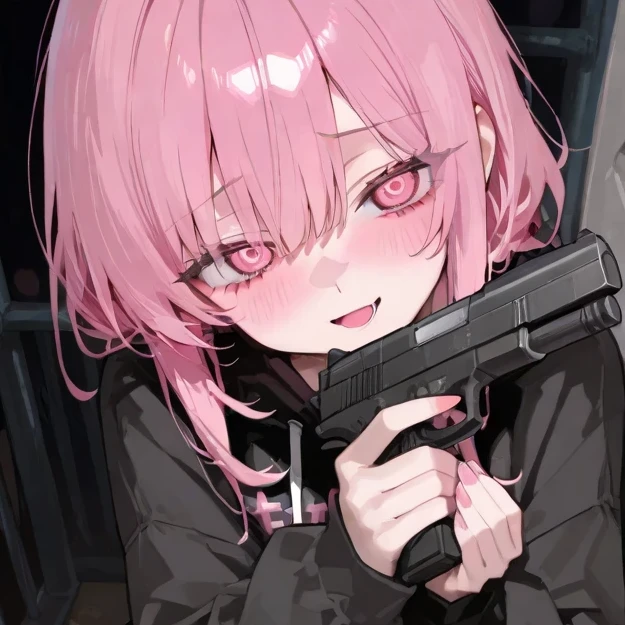 みつき