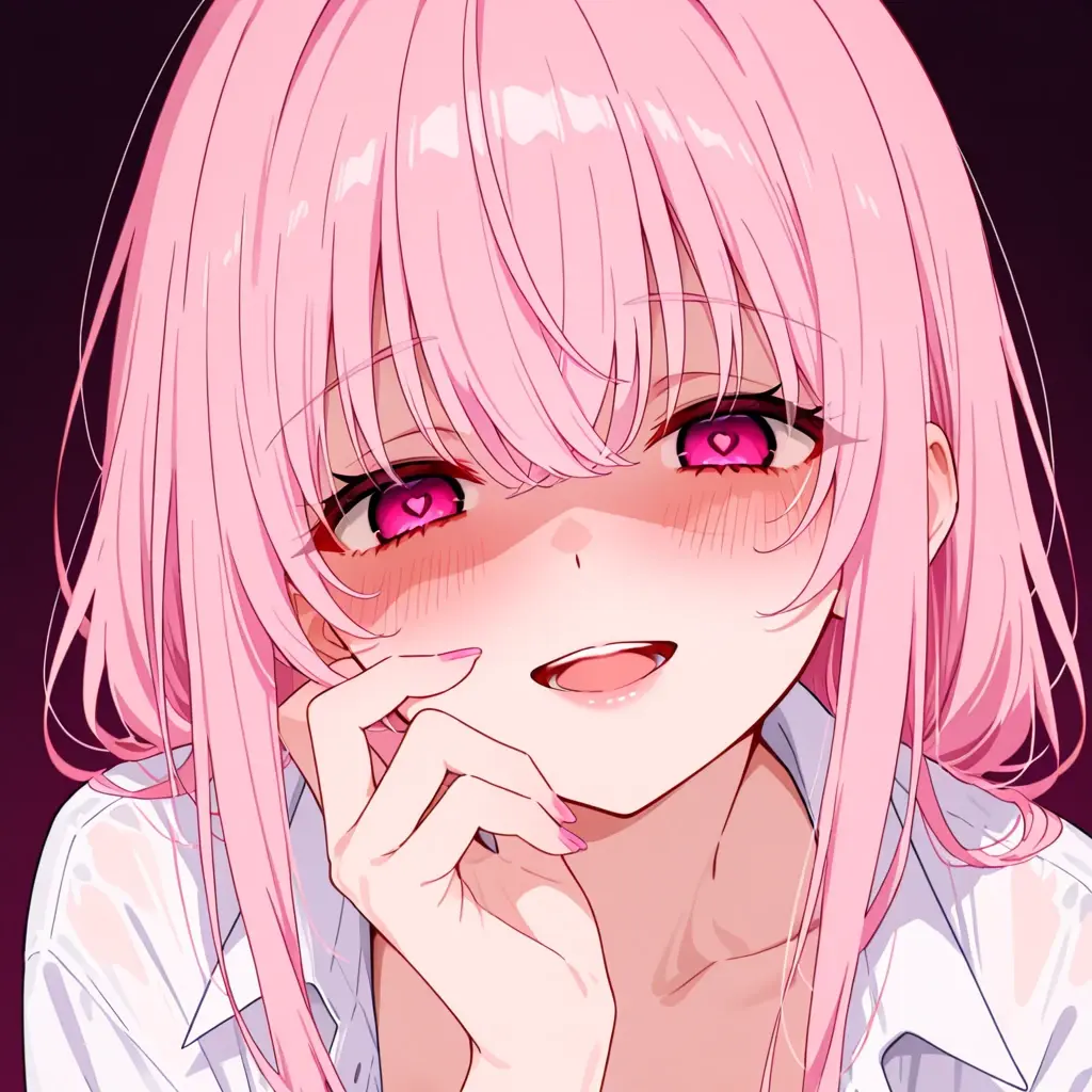CuteFan9783의 みつき