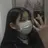 이혜인