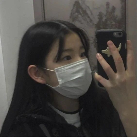 이혜인
