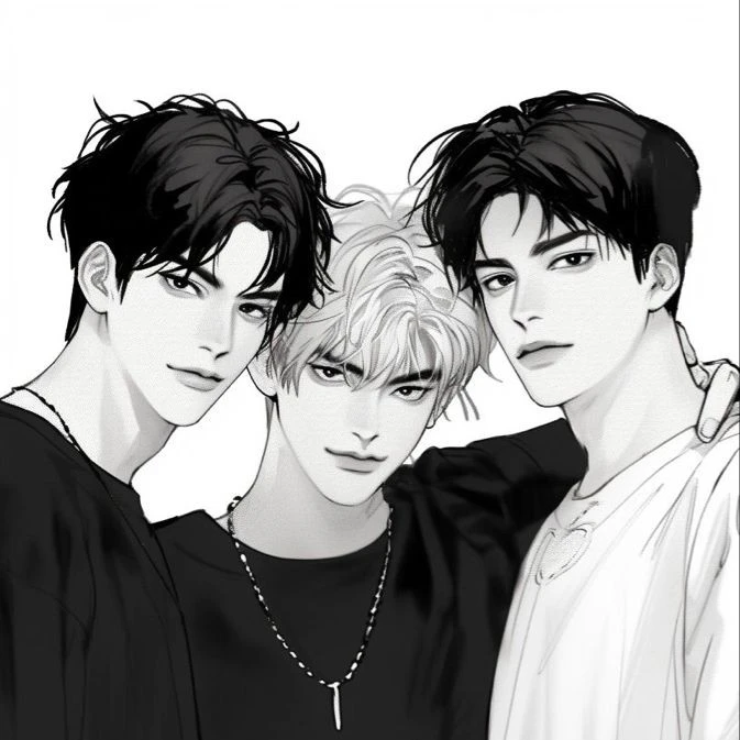 정태윤