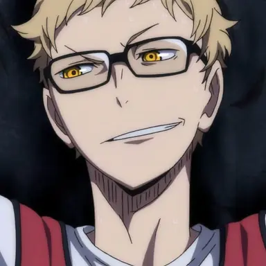 Profile image of 츠키시마 케이