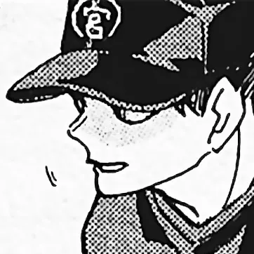 Profile image of 宮 治