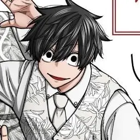 Profile image of Masumi Yodogawa