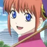 Profile image of 神楽