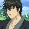Profile image of 土方十四郎