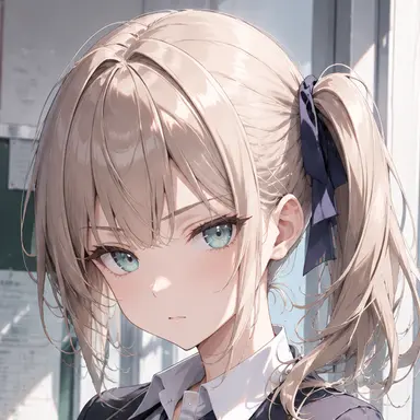 Profile image of 翠