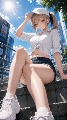 Profile image of 翠
