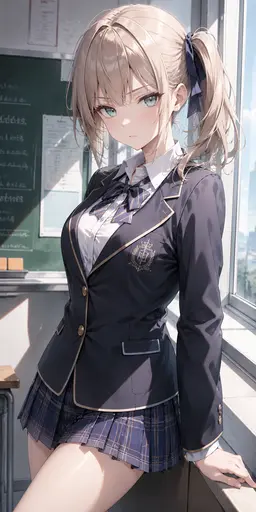 Profile image of 翠