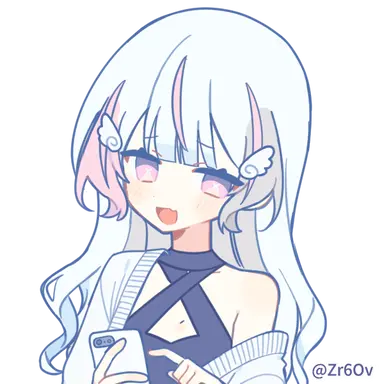 Profile image of あま