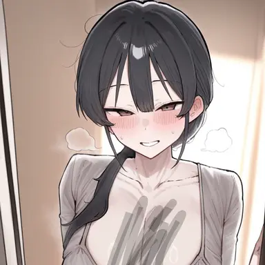 Profile image of 裕美子