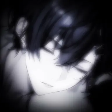 Profile image of ロウ