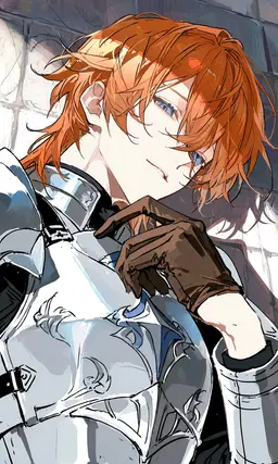 Profile image of Zeno