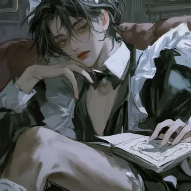 Profile image of 도현