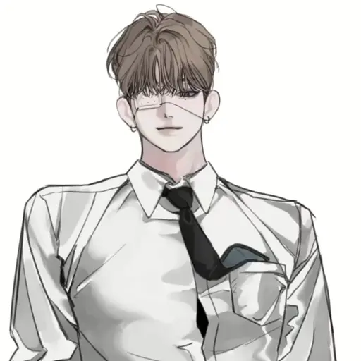 CleanRobe2653의 이태형