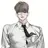 이태형
