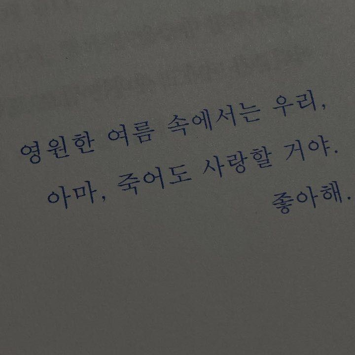 개인용개인용개인용 대표 이미지