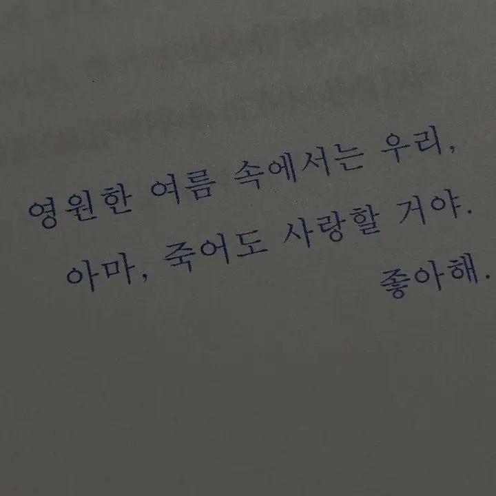 CockyBook5638의 개인용개인용개인용