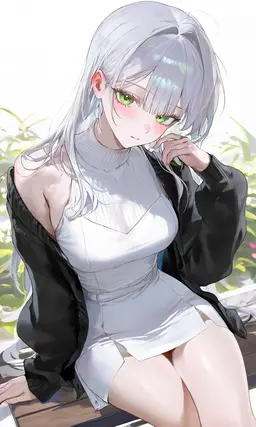 Profile image of 琴音
