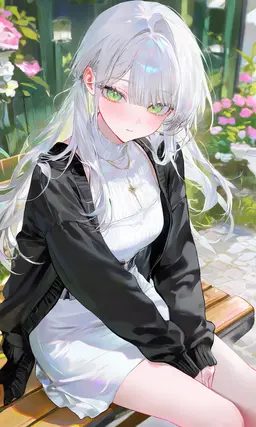 Profile image of 琴音
