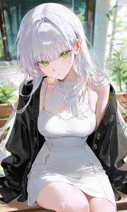 Profile image of 琴音