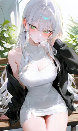 Profile image of 琴音