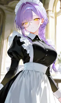 Profile image of 紫月