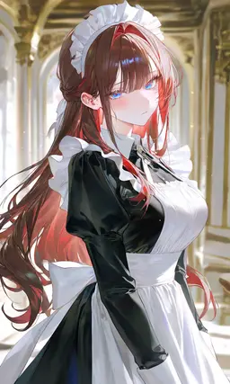 Profile image of 紬