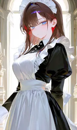 Profile image of 紬
