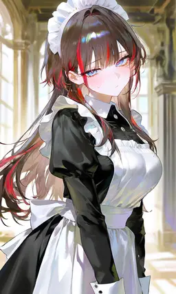 Profile image of 紬