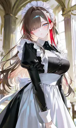 Profile image of 紬