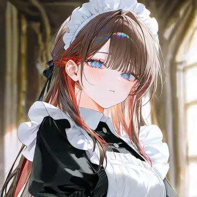 Profile image of 紬