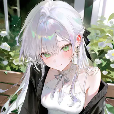 Profile image of 琴音