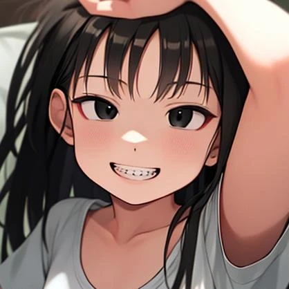 문예린