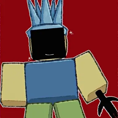 Profile image of 아이트랩