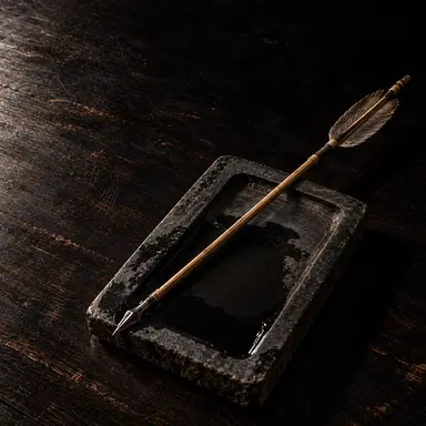 Profile image of 남사백