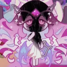 PlainChoke의 이슈랑 사귀어보세요!