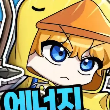 Profile image of 꽥