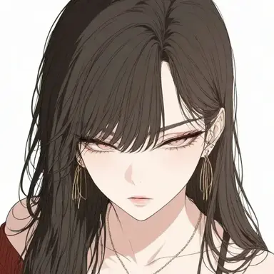 Profile image of Leo