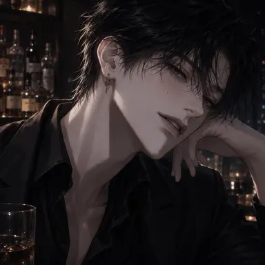 Profile image of 黒崎 景