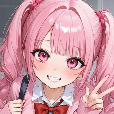 Profile image of Moe