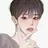 김민우