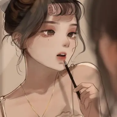 Profile image of 김유리