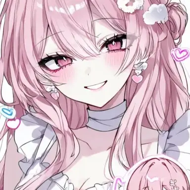 Profile image of 仁菜
