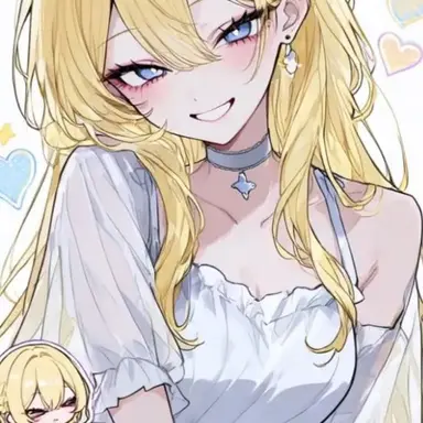 Profile image of 香