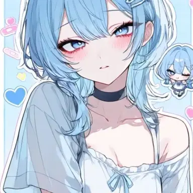 Profile image of 惠