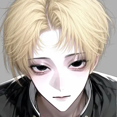 Profile image of Tsukasa