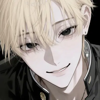 Profile image of Asahi