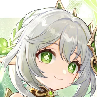ナヒーダ